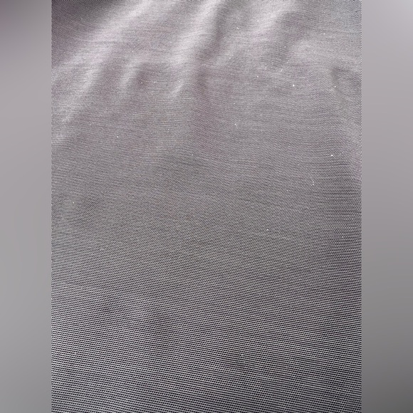 Honey Love LiftWear Seamless Shaping Tank Top, Medium Black. - Picture 2 of 6